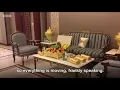 Download Lagu Saudi billionaire Prince Alwaleed bin Talal gives tour of luxury 'jail'