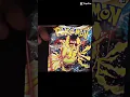 Download Lagu Who's that Pokémon?! love this Radiant Alakazam card #pokemon #rare #holo #radiant #tcg #justforfun