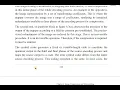 Image Processing Lecture 4 Part 1