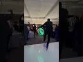 Download Lagu INSANE Wedding Entrance | Lebanese Zaffe Entropy Entertainment at the Shaw Center Canada #zaffa