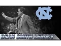 Dean Smith s Legacy