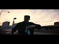 Elle me dit (feat. Davojah) - Biga*Ranx
