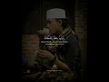 Download Lagu Story Sholawat Hadroh Merdu||One Official