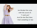 Download Lagu Taylor Swift - Holy Ground (Lyrics)