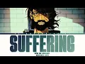 Suffering - Jorge Rivera-Herrans, Anna Lea