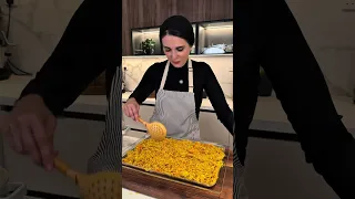 أسرع تتبيله منقذه للفراخ تكون جاهزه ف دقايق وطعمها مش هاتصدقوه و رز مبهر بتاع المطاعم بأسهل طريقه❤️