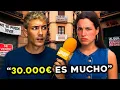 Download Lagu Así se SOBREVIVE en la ciudad con MÁS PARO de Cataluña