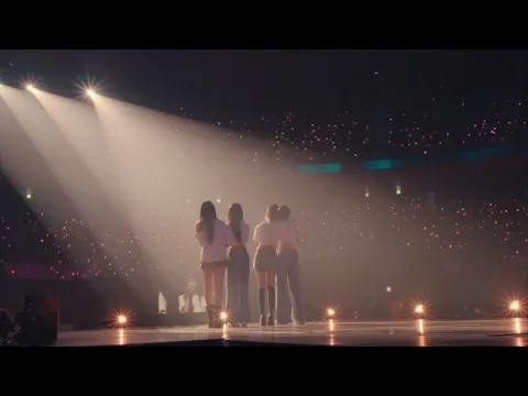 'Til We Meet Again