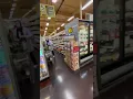 The Biggest Persian grocery store in Irvine WHOLESOME CHOICE