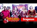 Download Lagu 🔴 Live Rec SRAGENAN KOPLO Campursari NEW KONCO DEWE KEMAYORAN LIVE HALIM Perdana Kusuma