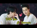 Lagu Yoonmin || With you ft. Yoonmin Moments