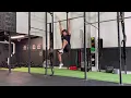 Tuck L Hang Flutter