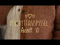 Download Lagu Pershyttanspyssel avsnitt 10
