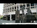 Could Omaha Police scanners go silent to the listening public
