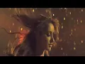 Dance Basanti - Teaser | Ungli | Emraan Hashmi | Shraddha Kapoor