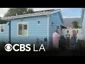Looking at Southern California s boom in ADUs