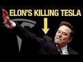 Download Lagu Elon Musk \u0026 Tesla are Losing Support Fast!