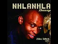 Ngithemba Wena