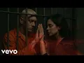 Eminem - Impossible Love (2025) New Song