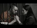 Download Lagu Eminem - Impossible Love (2025) New Song