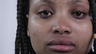 krusher ingagara askies im sorry mama feat miranda jacopinna eezion sounds classic u0026 varity