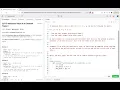 leetcode 2873 Maximum Value of an Ordered Triplet I prefix suffix max min