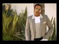 Charlie Wilson   Chills  New 2017