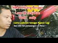 Download Lagu New Nmax 155 hilang tenaga, loyo ditanjakan dan vbelt selip ini solusinya