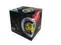 Download Lagu ZL302 Brocade dream - Zodiac line Pyrotrade fireworks