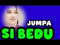 Lagu KUMPULAN VIDEO LUCU WARGA+62///BEDU#memengakakkocak #funny #gudanghiburan 