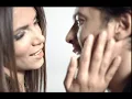 Emre Altuğ - Kapış Kapış
