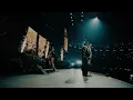 Beéle - quédate (En Vivo Desde Bogotá)