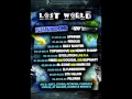 Download Lagu FANTASY ISLAND 2013 TOPGROOVE B2B KENNY SHARP DOMER B2B JD WALKER
