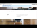 WordPress Plugin Development - 04