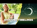 Download Lagu New Moon Message August 23: Shift Happening Now!