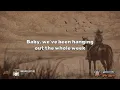 Stella Lefty - Why Wouldn't We / Lyrics