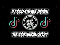 Download Lagu DJ Old Tie Me Down TikTok Viral  Versi Angklung Terbaru 2021