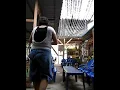 Download Lagu Santa Hoky - Setangkai bunga padi. ( Cover ) Lagu dangdut