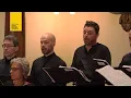 Download Lagu Coro Ghislieri / Giulio Prandi \u0026 Schola Gregoriana Ghislieri - Between Church and Theatre