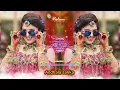Download Lagu 💫ANDHALA💥_SARIKA🔥_BEST_DJ💨_REMIX_🔥SONG((HOUSEMIX)