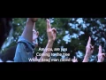 Download Lagu hunger games the hanging tree song (with lyrics