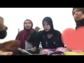 Download Lagu #Ramenchallenge is accepted..walaupon dh lapuk..