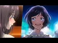 Download Lagu I Fell In Love With You At First Sight - Kaoruko Confession 😊❤️ Final Moment - Kaoru Hana