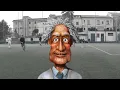 Download Lagu Un racconto di Marcello Gallo - La partita Malito 2 Grupa 3