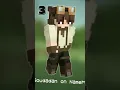 Download Lagu Which Minecraft Skin are you Choosing?