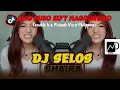 Download Lagu DJ ANG PUSO KO'Y NAGDURUGO REMIX | SELOS By SHAIRA REMIX FULL SONG VIRAL TIKTOK 2024