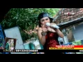 Download Lagu Dikoncog Rabine - Nina Yani | NADA PANTURA | Babakan Blentuk 6 April 2017