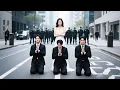 Download Lagu 她辛苦拉扯3個弟妹長大卻在發達後被他們覬覦財產，重來一世她不會再重蹈覆轍！#短劇 #短劇全集 #短劇推薦 #drama #穿越 #都市 #情感 #逆襲