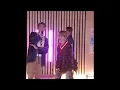 ARMYPEDIA : '좋아요' (SUGA Cam)