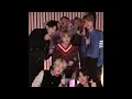 Download Lagu ARMYPEDIA : '좋아요' (SUGA Cam)